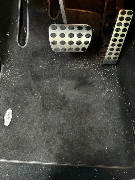 청주 detail_lee_wash 디테일링 세차 전문 벤츠 G바겐 63AMG 디테일링 세차 & 습식코팅 / 청북 청주