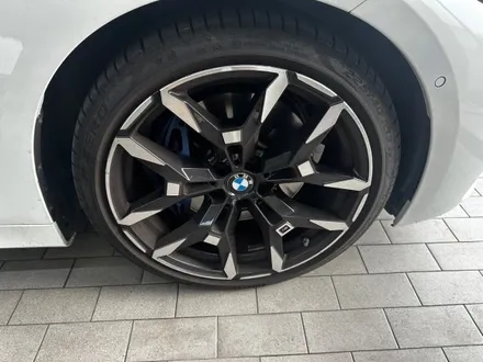 청주 detail_lee_wash 디테일링 세차 전문 BMW 420I 컨버터 디테일링 세차 & 왁스 코팅 / 청북 청주