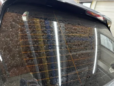 청주 detail_lee_wash 디테일링 세차 전문 BMW X6 40I 디테일링 세차 & 왁스 코팅 / 청북 청주
