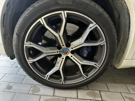 청주 detail_lee_wash 디테일링 세차 전문 BMW X5 디테일링 세차 & 왁스 코팅 / 청북 청주