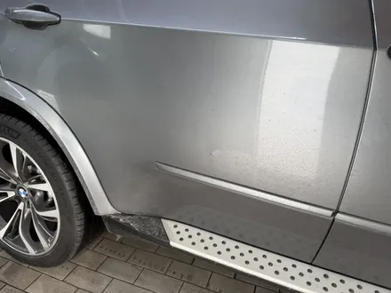 청주 detail_lee_wash 디테일링 세차 전문 BMW E 바디 X5M 디테일링 세차 & 왁스 코팅 / 청북 청주