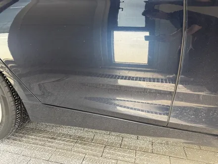 청주 detail_lee_wash 디테일링 세차 전문 BMW 3GT 디테일링 세차 & 왁스 코팅 / 청북 청주