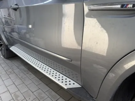 청주 detail_lee_wash 디테일링 세차 전문 BMW E바디 X5M 디테일링 세차 & 왁스 코팅 / 청북 청주