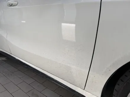 청주 detail_lee_wash 디테일링 세차 전문 벤츠 A45 AMG 디테일링 세차 & 왁스 코팅 / 청북 청주
