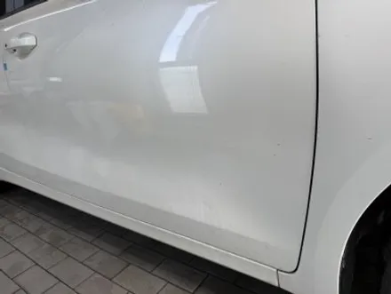 청주 detail_lee_wash 디테일링 세차 전문 KIA K3 디테일링 세차 & 코팅 / 청북 청주