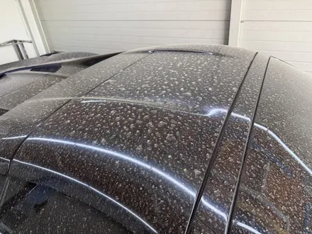 청주 detail_lee_wash 디테일링 세차 전문 Ferrari 488 스파이더  디테일링 세차 / 청북 청주