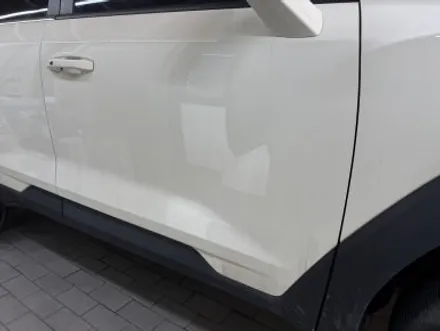 청주 detail_lee_wash 디테일링 세차 전문 KGM 토레스 디테일링 세차! / 청북 청주