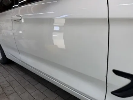 청주 detail_lee_wash 디테일링 세차 전문 BMW F34 3GT 디테일링 세차!! / 청북 청주