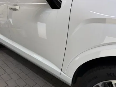 청주 detail_lee_wash 디테일링 세차 전문 현대 펠리세이드 디테일링 세차!! / 청북 청주
