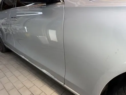 청주 detail_lee_wash 디테일링 세차 전문 BENZ W223 S 클래스 디테일링 세차!! / 청북 청주