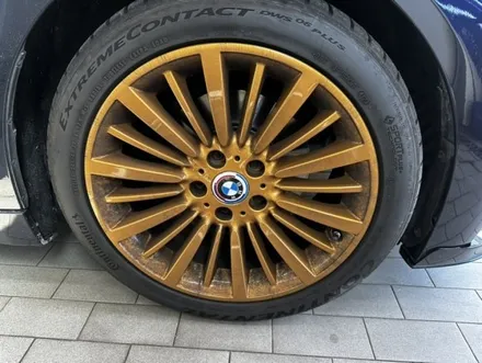 청주 detail_lee_wash 디테일링 세차 전문 BMW 4시리즈 그란쿠페 디테일링세차 & 습식코팅 / 청북 청주