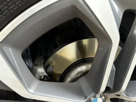청주 detail_lee_wash 디테일링 세차 전문 BMw X5 디테일링 세차 & 습식코팅 / 청북 청주