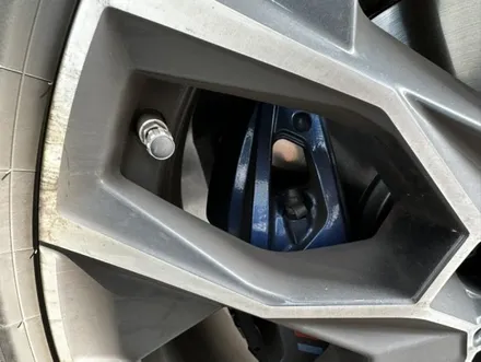 청주 detail_lee_wash 디테일링 세차 전문 BMW X7 디테일링 세차 & 습식코팅 / 청북 청주