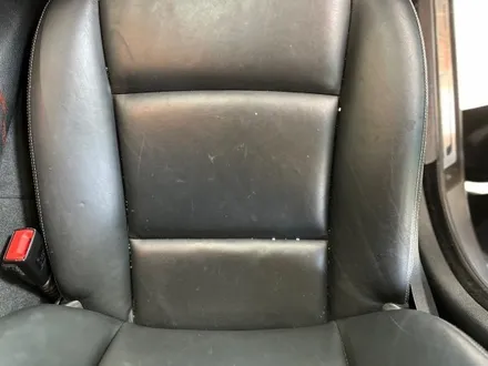 청주 detail_lee_wash 디테일링 세차 전문 BMW 5GT 디테일링 세차 & 습식코팅 / 청북 청주