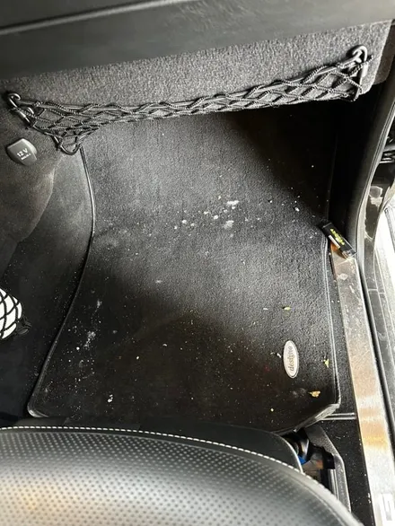 청주 detail_lee_wash 디테일링 세차 전문 벤츠 G바겐 63AMG 디테일링 세차 & 습식코팅 / 청북 청주