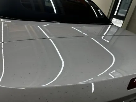 청주 detail_lee_wash 디테일링 세차 전문 BMW 420I 컨버터 디테일링 세차 & 왁스 코팅 / 청북 청주