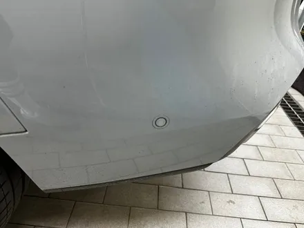 청주 detail_lee_wash 디테일링 세차 전문 BMW X6 40I 디테일링 세차 & 왁스 코팅 / 청북 청주