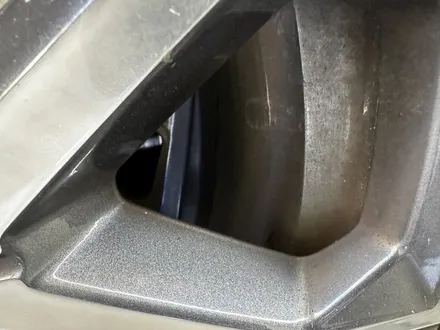 청주 detail_lee_wash 디테일링 세차 전문 BMW X5 디테일링 세차 & 왁스 코팅 / 청북 청주