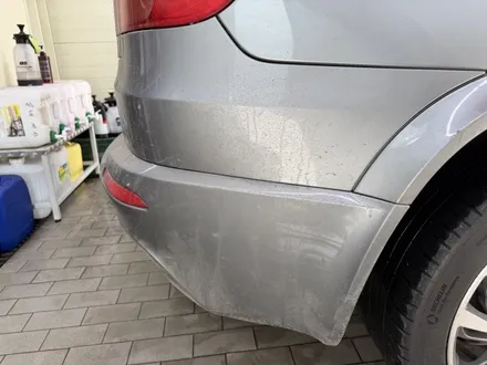 청주 detail_lee_wash 디테일링 세차 전문 BMW E 바디 X5M 디테일링 세차 & 왁스 코팅 / 청북 청주
