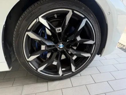 청주 detail_lee_wash 디테일링 세차 전문 BMW 420I 컨버터블 디테일링 세차 & 왁스 코팅 / 청북 청주