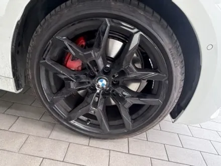 청주 detail_lee_wash 디테일링 세차 전문 BMW 420I 쿠페 디테일링 세차 & 왁스 코팅 / 청북 청주