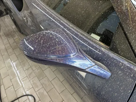 청주 detail_lee_wash 디테일링 세차 전문 Ferrari 488 스파이더  디테일링 세차 / 청북 청주
