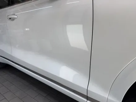 청주 detail_lee_wash 디테일링 세차 전문 제네시스 GV70 디테일링 세차! / 청북 청주