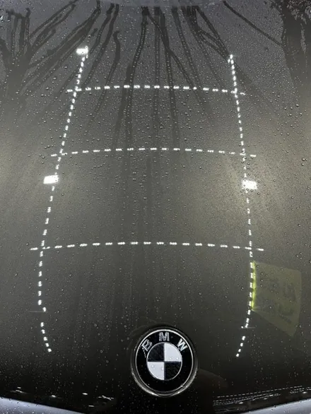 청주 detail_lee_wash 디테일링 세차 전문 BMW X6 디테일링 세차 및 코팅 / 청북 청주