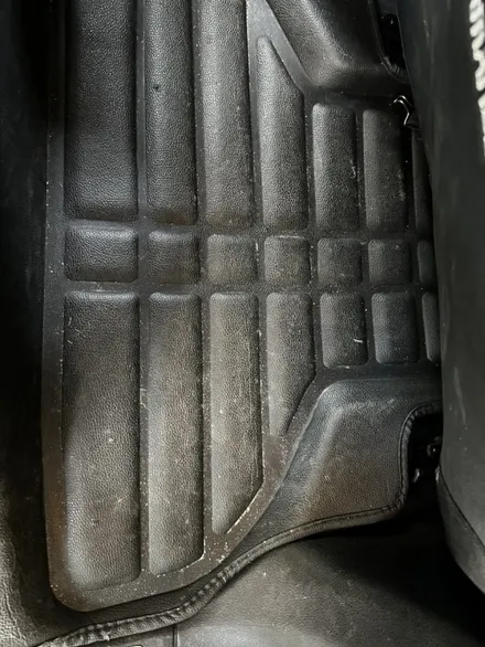 청주 detail_lee_wash 디테일링 세차 전문 BMW X5 디테일링 세차 & 습식코팅 / 청북 청주