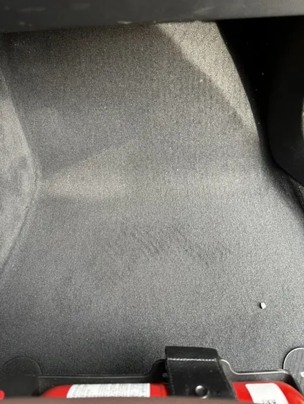청주 detail_lee_wash 디테일링 세차 전문 BMw X5 디테일링 세차 & 습식코팅 / 청북 청주