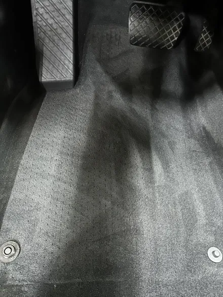 청주 detail_lee_wash 디테일링 세차 전문 아우디 A6 디테일링 세차 & 습식코팅 / 청북 청주