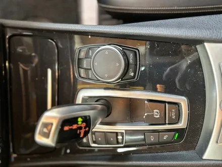 청주 detail_lee_wash 디테일링 세차 전문 BMW 5GT 디테일링 세차 & 습식코팅 / 청북 청주
