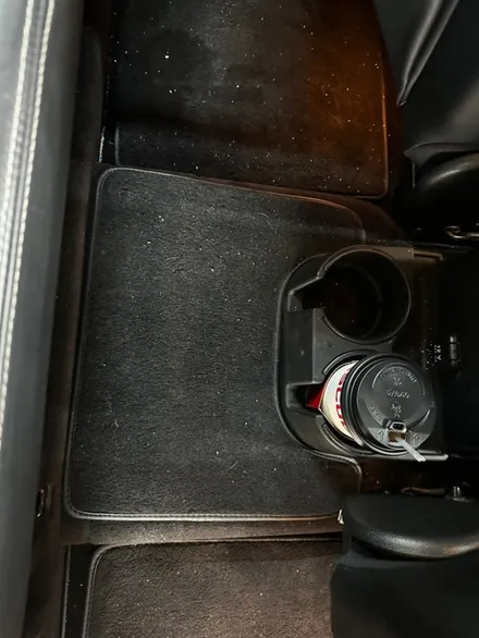 청주 detail_lee_wash 디테일링 세차 전문 벤츠 G바겐 63AMG 디테일링 세차 & 습식코팅 / 청북 청주