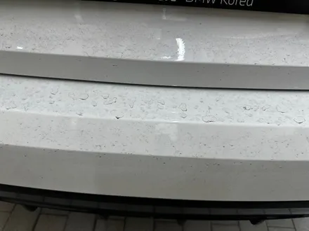 청주 detail_lee_wash 디테일링 세차 전문 BMW 420I 컨버터 디테일링 세차 & 왁스 코팅 / 청북 청주