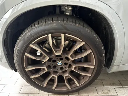 청주 detail_lee_wash 디테일링 세차 전문 BMW X6 40I 디테일링 세차 & 왁스 코팅 / 청북 청주