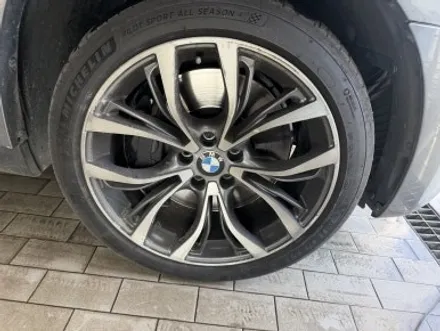 청주 detail_lee_wash 디테일링 세차 전문 BMW E70 X5M 디테일링 세차 & 왁스 코팅 / 청북 청주