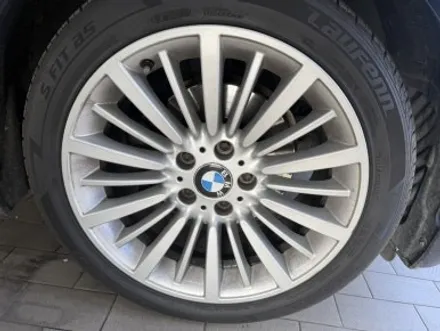 청주 detail_lee_wash 디테일링 세차 전문 BMW 3GT 디테일링 세차 & 왁스 코팅 / 청북 청주