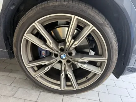 청주 detail_lee_wash 디테일링 세차 전문 BMW X6 50I 디테일링 세차! / 청북 청주