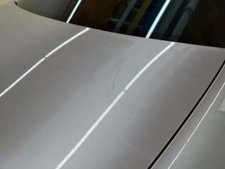 청주 detail_lee_wash 디테일링 세차 전문 BENZ W223 S 클래스 디테일링 세차!! / 청북 청주