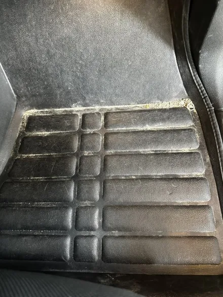 청주 detail_lee_wash 디테일링 세차 전문 BMW X5 디테일링 세차 & 습식코팅 / 청북 청주