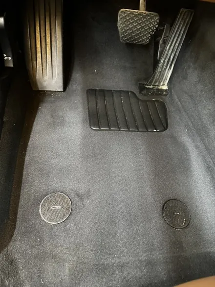청주 detail_lee_wash 디테일링 세차 전문 BMW 4시리즈 그란쿠페 디테일링세차 & 습식코팅 / 청북 청주