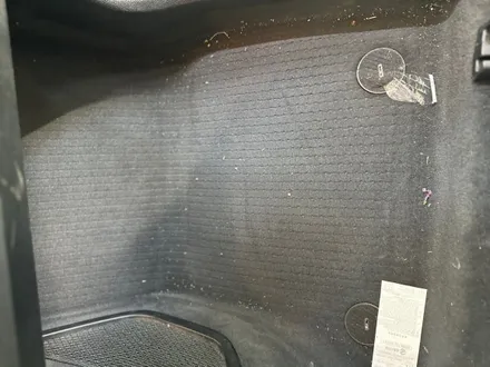청주 detail_lee_wash 디테일링 세차 전문 BMW 5GT 디테일링 세차 & 습식코팅 / 청북 청주