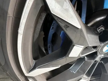 청주 detail_lee_wash 디테일링 세차 전문 BMW 420I 컨버터 디테일링 세차 & 왁스 코팅 / 청북 청주