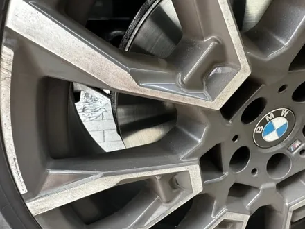 청주 detail_lee_wash 디테일링 세차 전문 BMW X6 40I 디테일링 세차 & 왁스 코팅 / 청북 청주