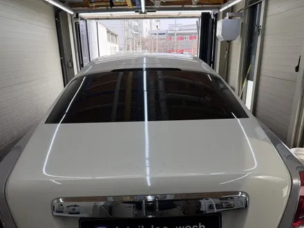 청주 detail_lee_wash 디테일링 세차 전문 럭셔리 하이엔드 쿠페 롤스로이스 레이스 디테일링 세차 & 코팅 / 청북 청주