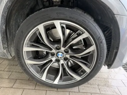 청주 detail_lee_wash 디테일링 세차 전문 BMW E 바디 X5M 디테일링 세차 & 왁스 코팅 / 청북 청주