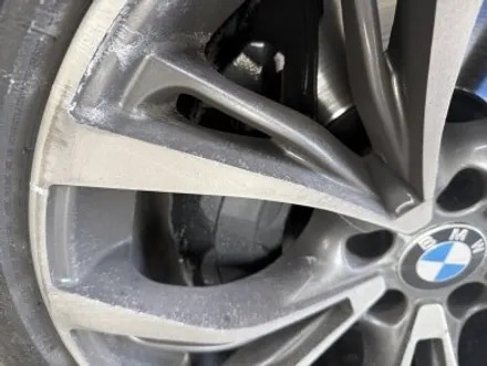 청주 detail_lee_wash 디테일링 세차 전문 BMW E70 X5M 디테일링 세차 & 왁스 코팅 / 청북 청주