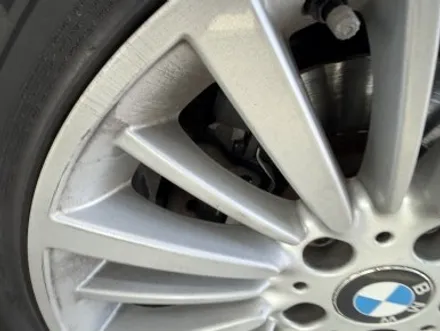 청주 detail_lee_wash 디테일링 세차 전문 BMW 3GT 디테일링 세차 & 왁스 코팅 / 청북 청주