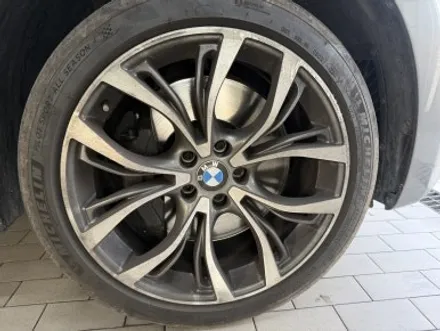 청주 detail_lee_wash 디테일링 세차 전문 BMW E바디 X5M 디테일링 세차 & 왁스 코팅 / 청북 청주