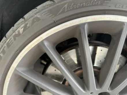 청주 detail_lee_wash 디테일링 세차 전문 벤츠 A45 AMG 디테일링 세차 & 왁스 코팅 / 청북 청주